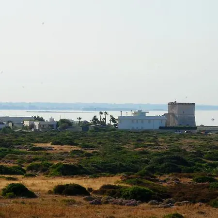 ヴィラ Antica Del Conte *