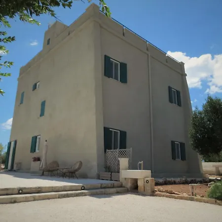 Antica Del Conte