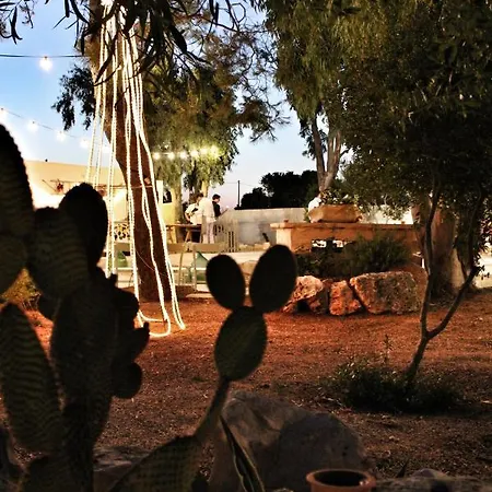 Antica Del Conte ヴィラ