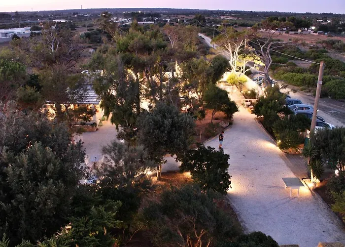 Antica Del Conte