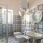 Antica Del Conte Villa Porto Cesareo