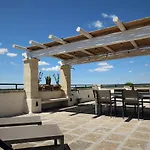 Antica Del Conte *