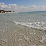 Antica Del Conte ヴィラ *
