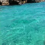 Antica Del Conte Villa