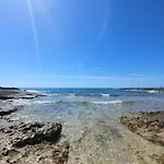 Antica Del Conte * 切萨雷奥港