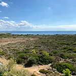 Antica Del Conte * Porto Cesareo