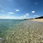 Antica Del Conte *