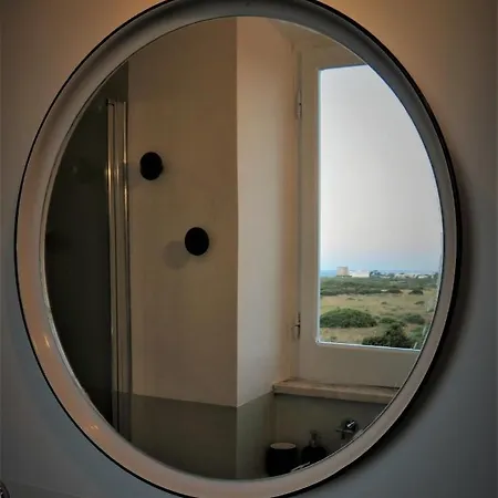 Antica Del Conte *