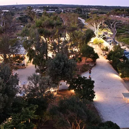 Antica Del Conte